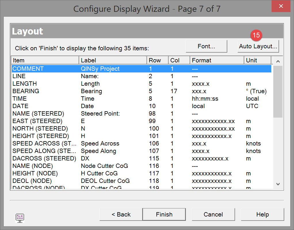 Dredging_Alpha_WizardPage7_AutoLayout.jpg