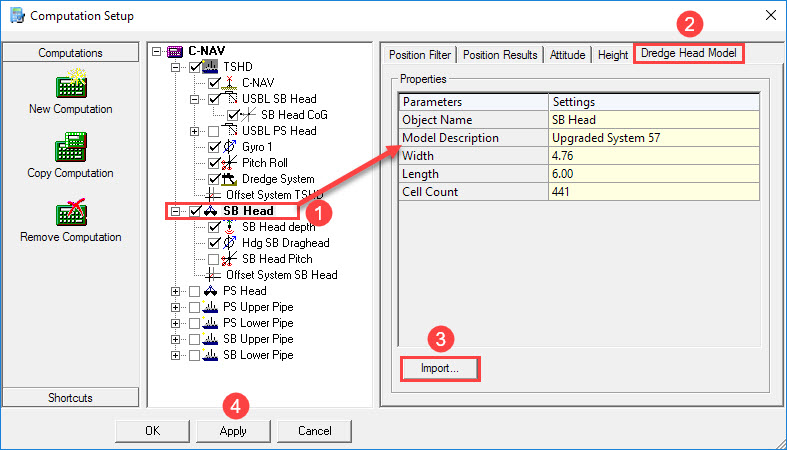 THSD_Controller_CompSettings_DredgeHeadModeljpg.jpg
