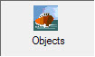 THSD_DbSetup_Generic_ObjectsIcon.jpg
