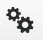 ProcessingSettingsButton.jpg