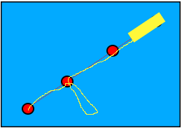 image2018-4-25_16-43-8.png