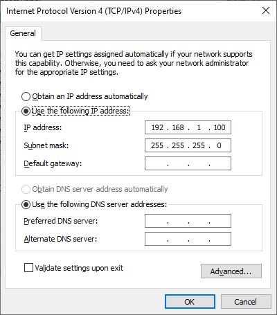 qinsy_ip_address.jpg