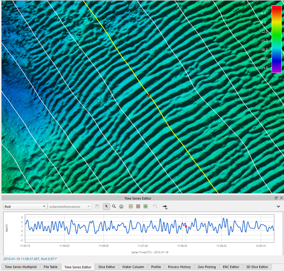 Time Series.PNG