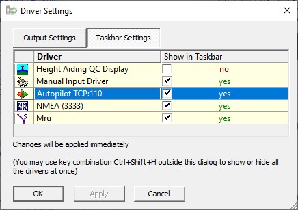 controller_driver_settings.jpg