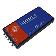 septentrio-polarx2e.jpg