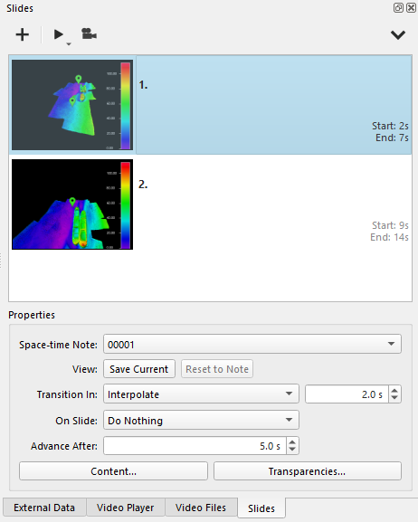 Fig8Slides.png