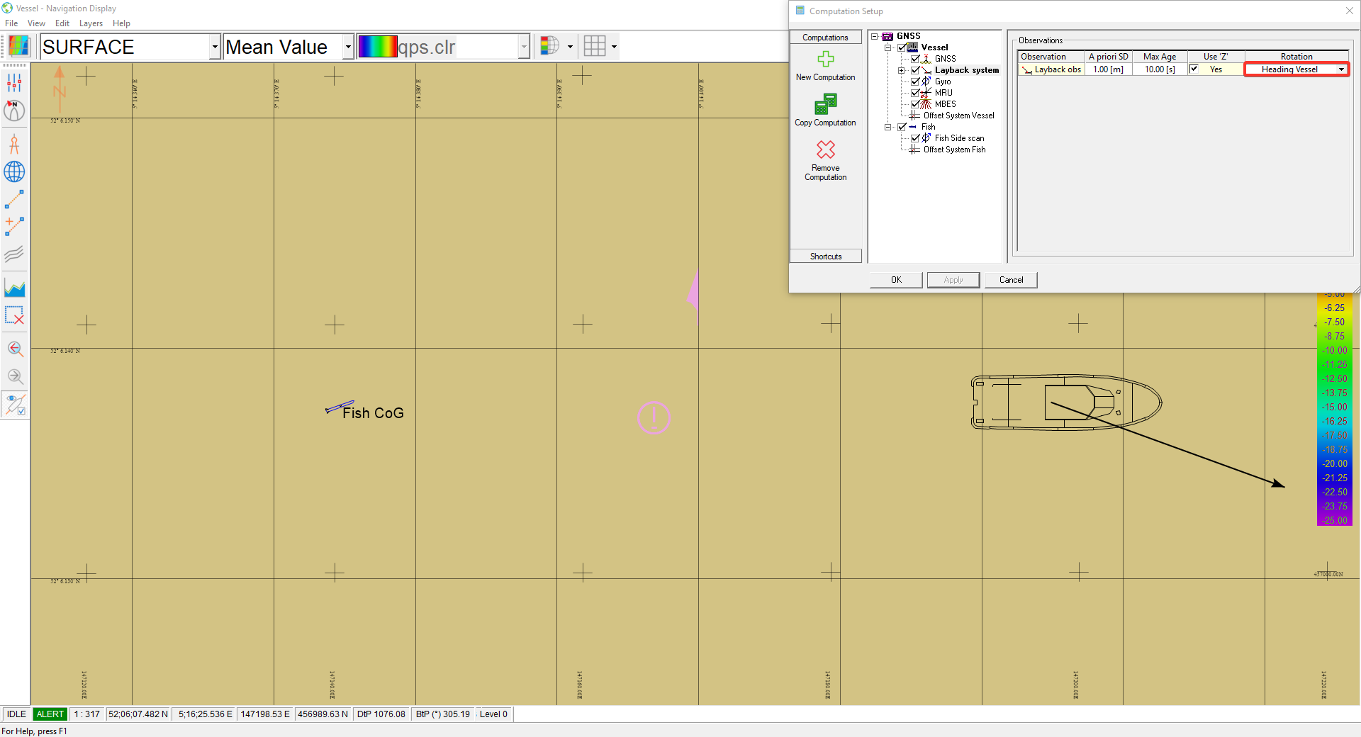 image2020-1-13_11-33-58.png