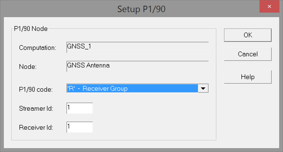 ExportP190_SetupNodesReceiver.jpg