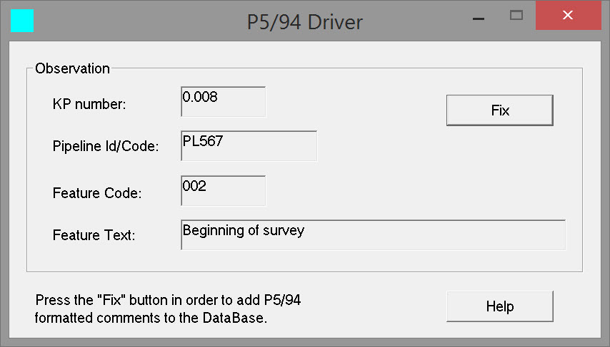 P594Gen_TS166_OnlineDialog_Filled.jpg