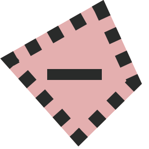 select-polygon-inside-reject.png