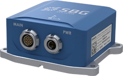 ekinox_AHRS_250.jpg