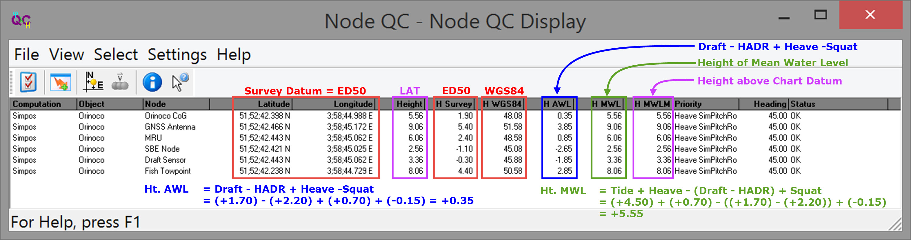 HAD_2D_Example_NodeQCDisplay.jpg
