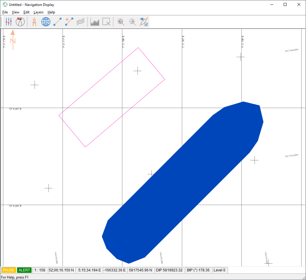 image2021-12-3_15-10-46.png