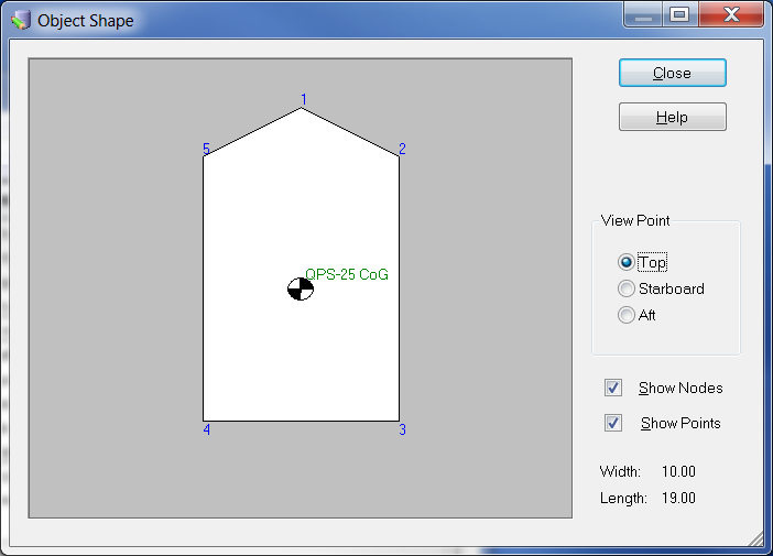 image2013-2-12 12:24:47.png
