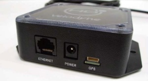 interface_box_front_view2.jpg