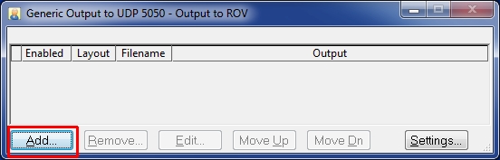 GenericOutputDriverOnline_01.jpg