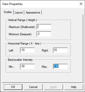 dsprawmultibeam_bs_viewproperties_1.jpg
