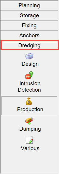 Dredging_Controller_Session_DredgingOptions.jpg