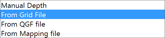 DredgingQS_Dredging_DesignMethod.jpg