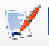 image2017-4-3 16:31:15.png