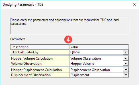 THSD_TSDComp_DredgingSystem_P4.jpg