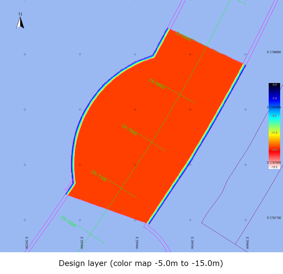 Dredging_DesignLayer.jpg