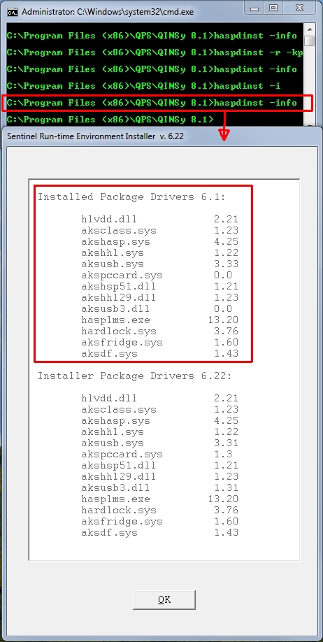 HASP_Driver_017.jpg