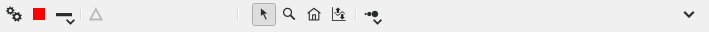 Time Series Toolbar.PNG