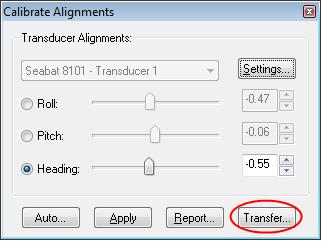 Transfer_1.jpg