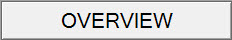 Dredging_OverviewButton.jpg