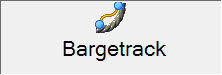 Dredging_ResultDataBargeTrackButton.jpg