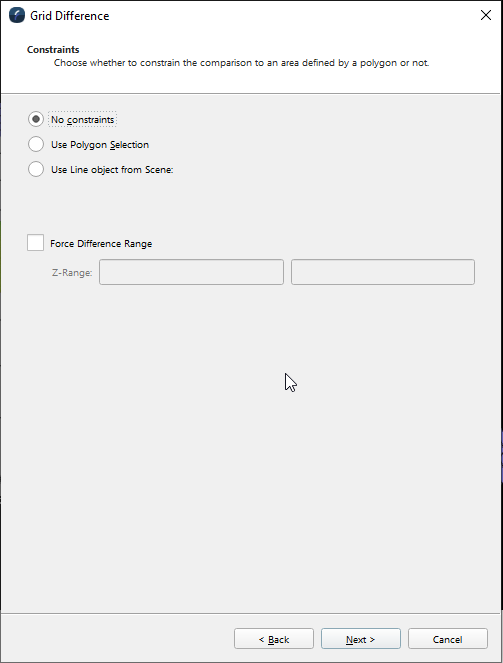 FM-9900-SurfaceDifWizard-Evidence5(4).png