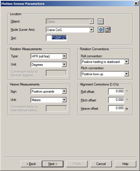 db_setup_system_setup_page_2.jpg