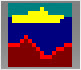 DredgingQS_ProfileDsp_Icon.jpg