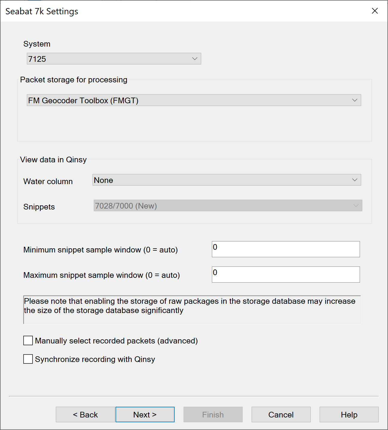DbSetup_AaUjZUvGQX.png