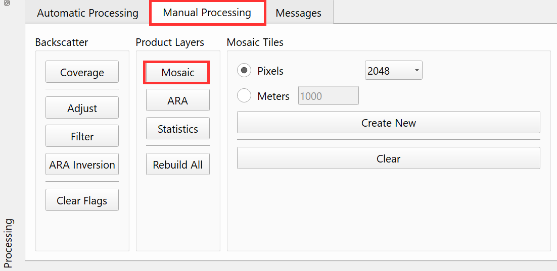 Manual Processing.png .png