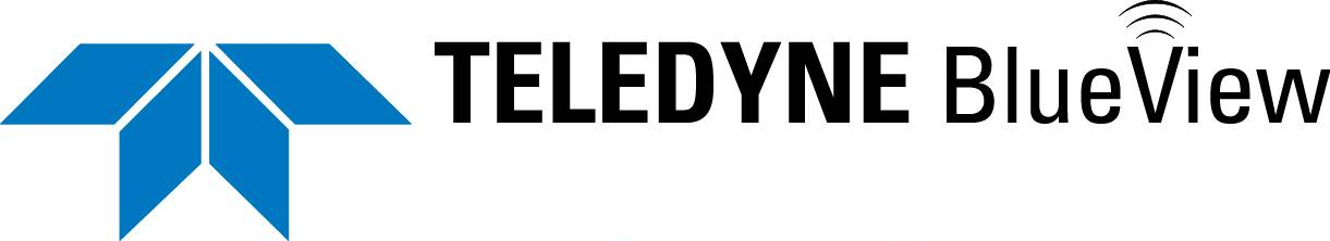 TeledyneBlueView_1.png