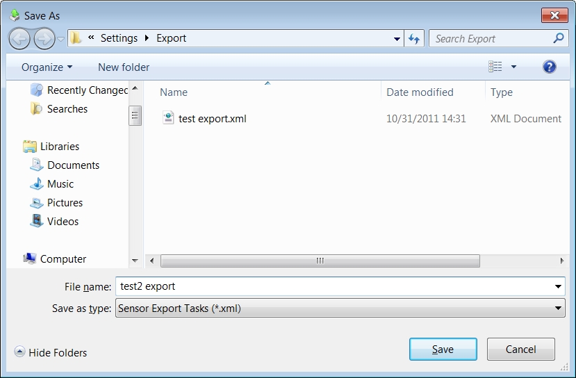 RDExportFile.jpg