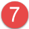 image2016-3-9 11:54:7.png