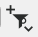 NewFilter.PNG