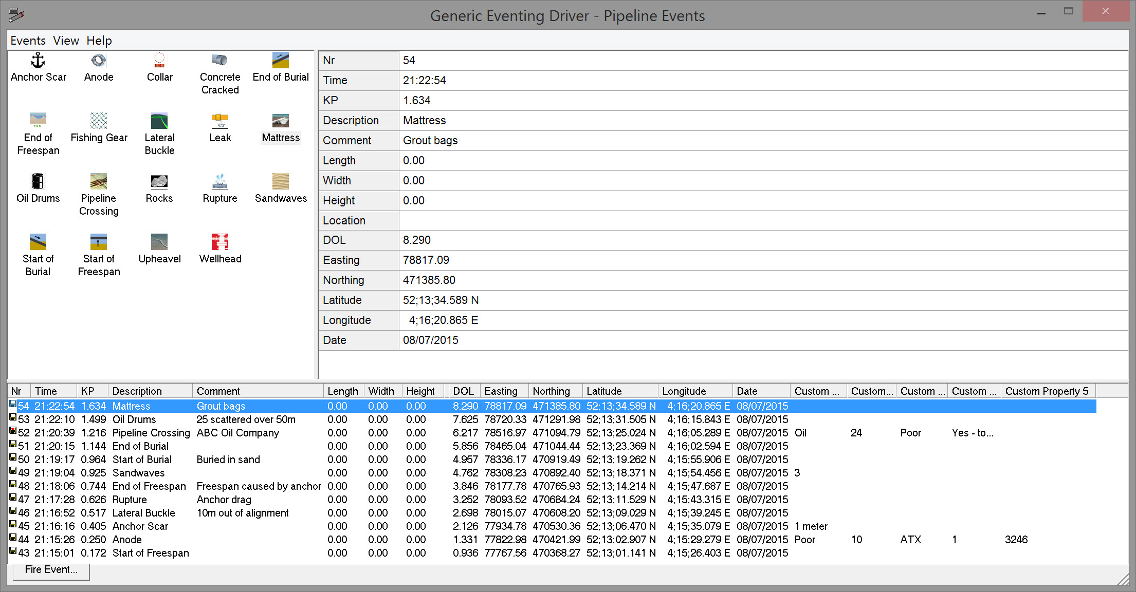 Eventing_GenericDriverWindow_WithEvents.jpg