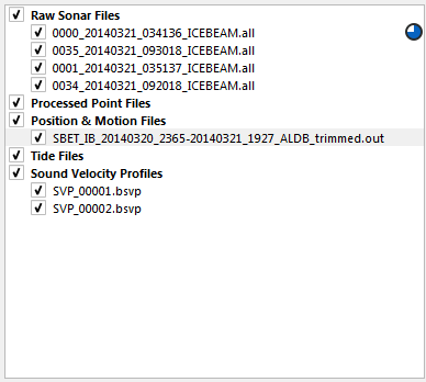 processing.png