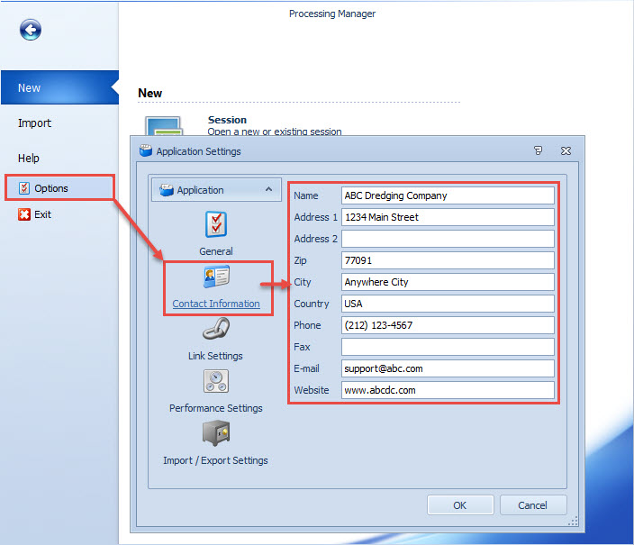 CSD_PM_Plots_File_Options_ContactInfo.jpg