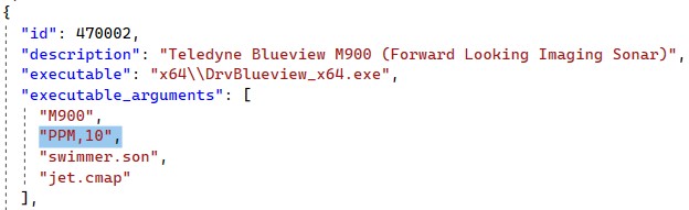 drivers_json_ppm.jpg