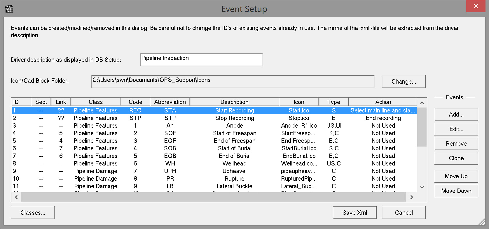 EventDriver_Setup_WithStartStopRec.jpg