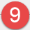 image2016-3-7 14:30:20.png