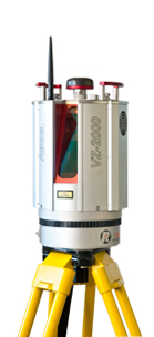 riegl-vz-2000.jpg