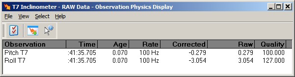 observation_physics_display.jpg