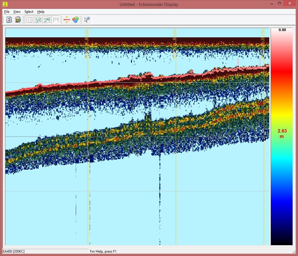 Echosounder Settings.jpg