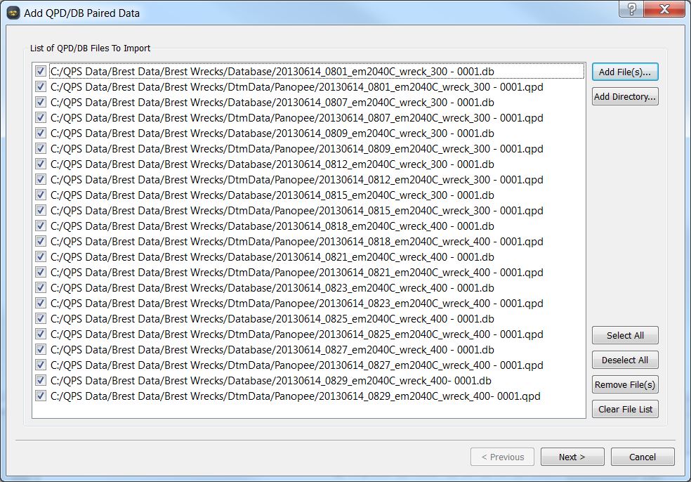 paired_files.JPG